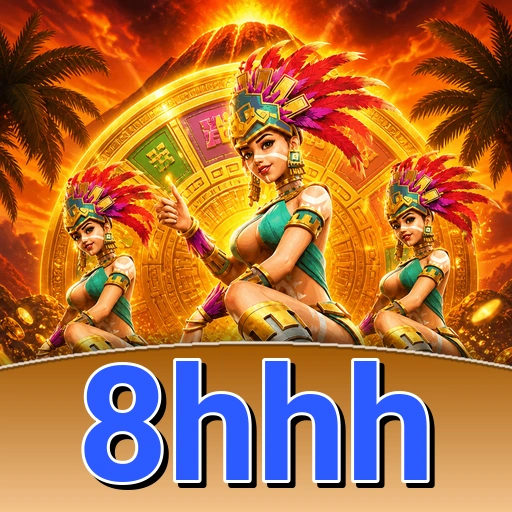 Langkah unduh 8hhh APK Indonesia di HP Android